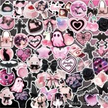60���ɐ�ins�ڷ�ɫ��X���~�N�֙Cipad������ˮ���T�f�b��N��