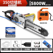 ��1���oˢ�Р��C䓽����������ʯ���и�C���ʶ๦���_���C