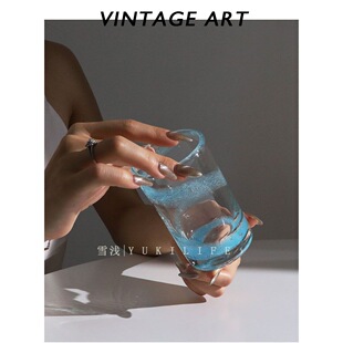 {�{�������� �w��̫���}�й�vintage�����Ʊ���ʽˮ�����ű���