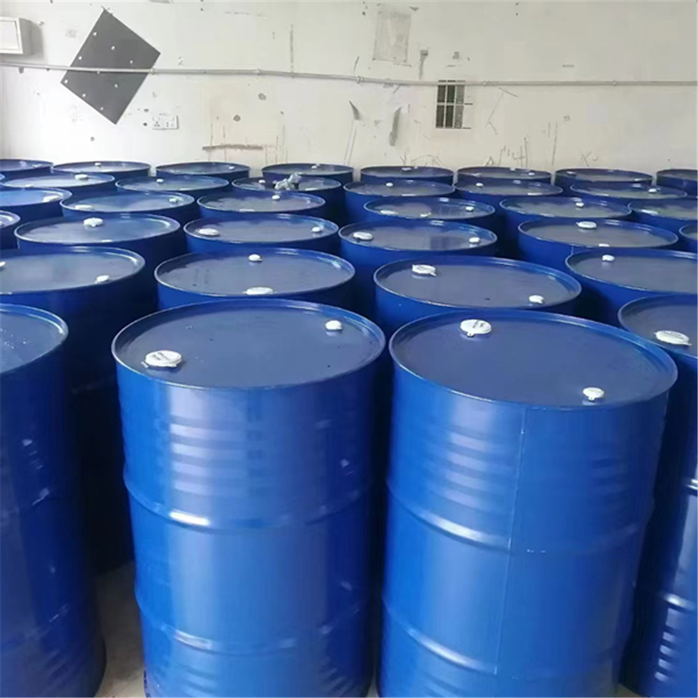 工厂销售201型制线油500粘二甲基硅油无色无味高纯度过线油