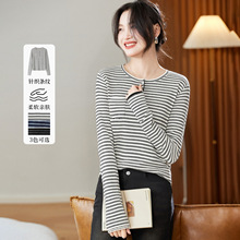 ���O �l�y�~��T��Ů�L��2026�����¿���ϵ�͹�ײɫᘿ����l�y����