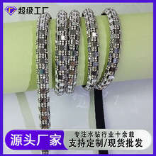 ˮ荳�lЬ���o�ϰ�A���w荗l DIY�Ʒ����C���Ƭ��Ь����o��