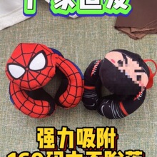 �C܇��܇�����o�����ߴ�������ë�q��ߴ��F�ɐۿ�ͨ��ż֩��bF5