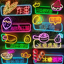 С��܇�l����Ɵ������ơ���P�|��ը���l�����޺��V�����Ɣ[��