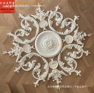 ��ʽPU���P�M��ƴ�������A���p���픷�ʯ�����͵񻨟����b���Ʒ