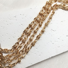 ���ŕr�������Ů���së����p�ݚW��С�����|�OӋ�ٴ�朗l