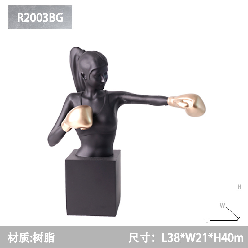 R2003BG