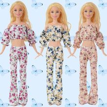 �S��ֱ�N 30��������ȹ�� �����·�Ĩ��11�紩С��ȹ���Y�����ʽ