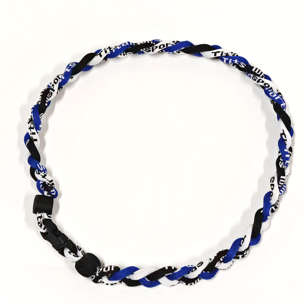 Черный синий английский