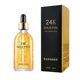 [delivery Within 48 Hours] Meiko Legend 24k Gold Essence Niacinamide Facial Hyaluronic Acid Essence