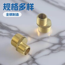 ���̏��ǻ���35mm�����_ȫ�~���̽��^���������ƫ���_�ض����_