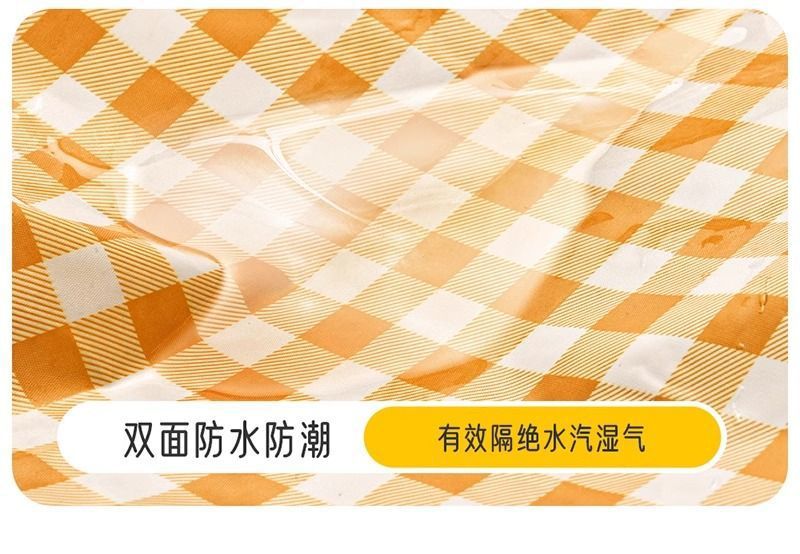 9c8ccea1-623f-4a8a-bb2d-6d8cc171b610.jpe