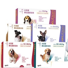 󌙐۹xșwһwͬxșȮxșwx