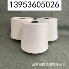 �F؛��]��늼�32֧40֧���o늼��� ��늼����S��ֱ��