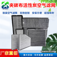 ���ƊA̼�������V�W �������^�V�W ܇�d�Vо ��Ч����̿�Vо