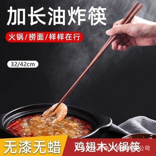 ��偿��Ӽ��L������u��ľ�L������ը���C����ľ�������l�S��ֱ�N