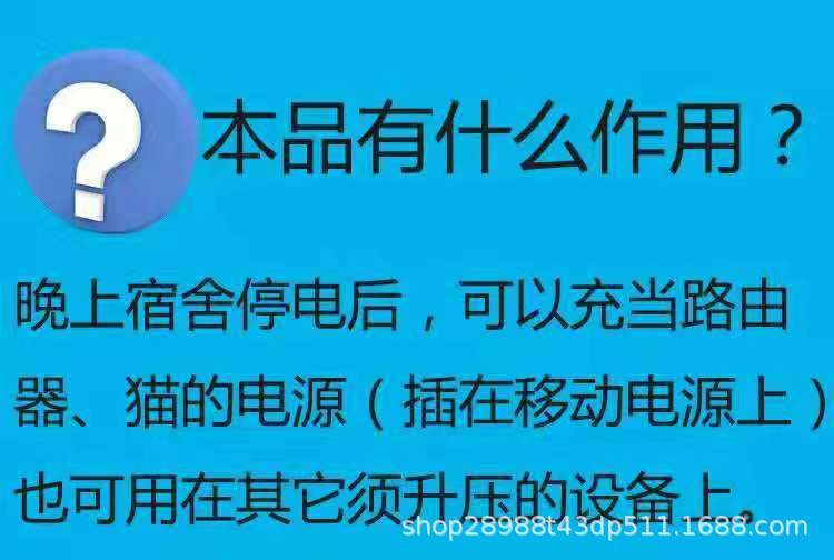 ec95dee3a95df799645600fc9087b6