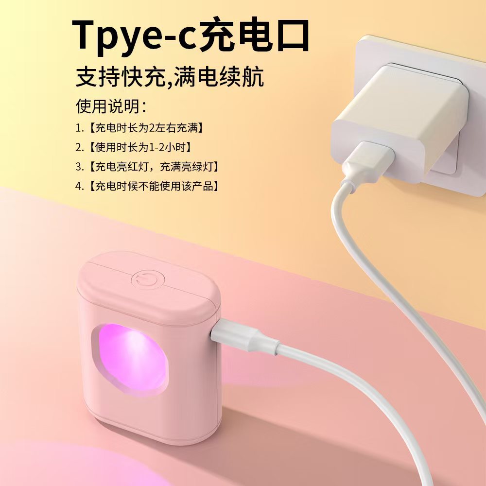 微信图片_20250710220210