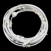 9m�����F����sϵ�y11��������11�S�~����DIY�Զ��x���ͥԺ���