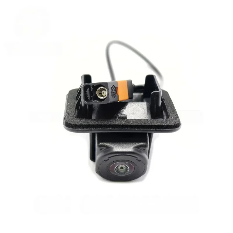 6600112985 Suitable for Geely Xingyue Car Rear View Reversing Camera 360 Panoramic Car Camera