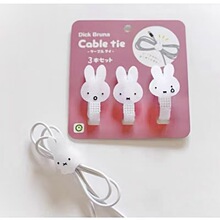 �F؛��ϵ�׷����Ӕ������ռ{����ħ�g�N��������������늾��@����