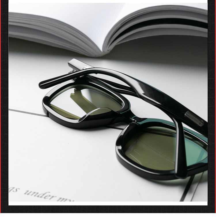 O1CN01mXRU4F1Desc4c3JRU_!!2212