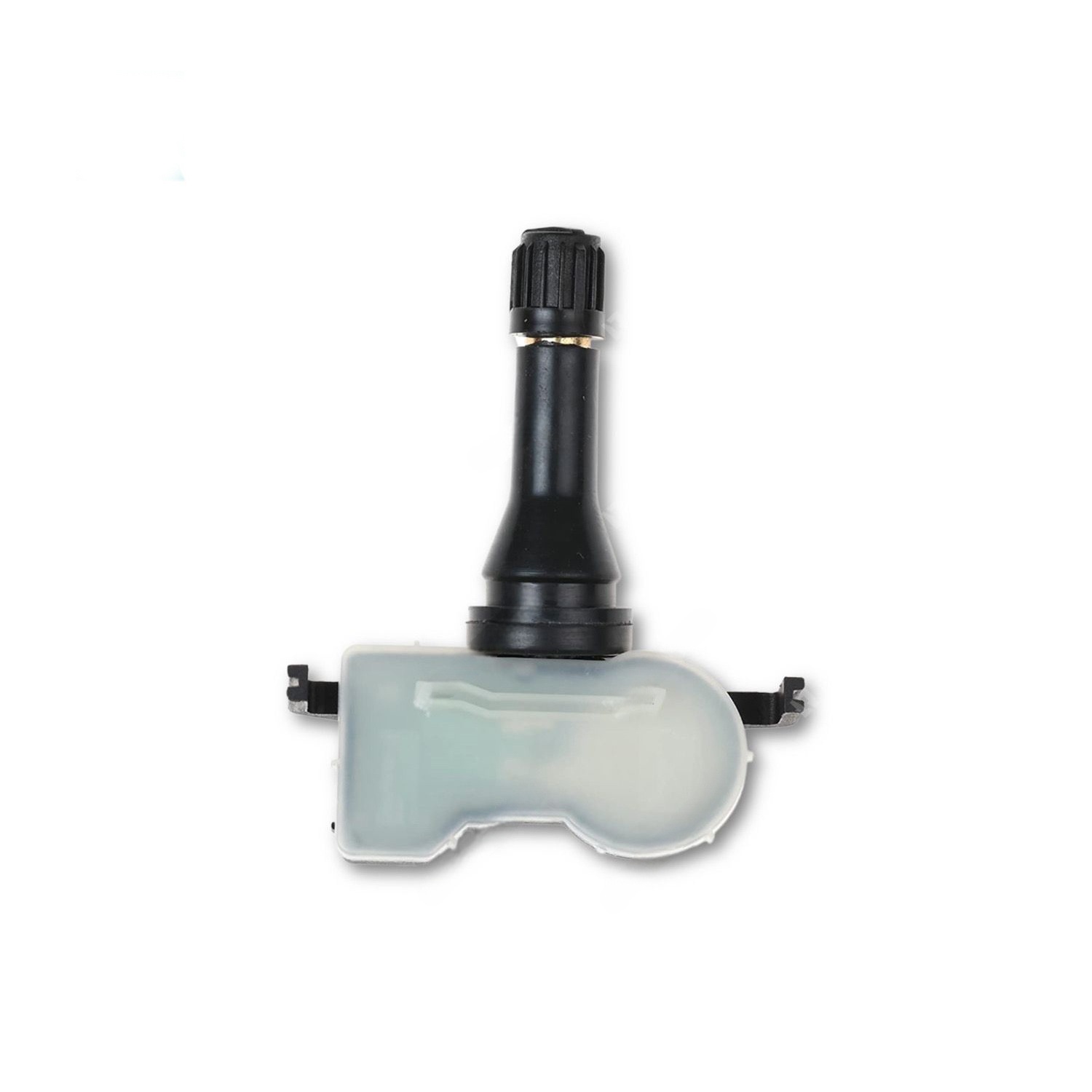 Tpms Tire Pressure Sensor 40700-4Cb0A 40700-4Cb0B Is Stable and Durable, Directly Supplied from the Manufacturer
