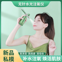 ����ע���xԺ�ø߉��羳�{���aˮ����Ę�x���A�����ֳև��F���݃x