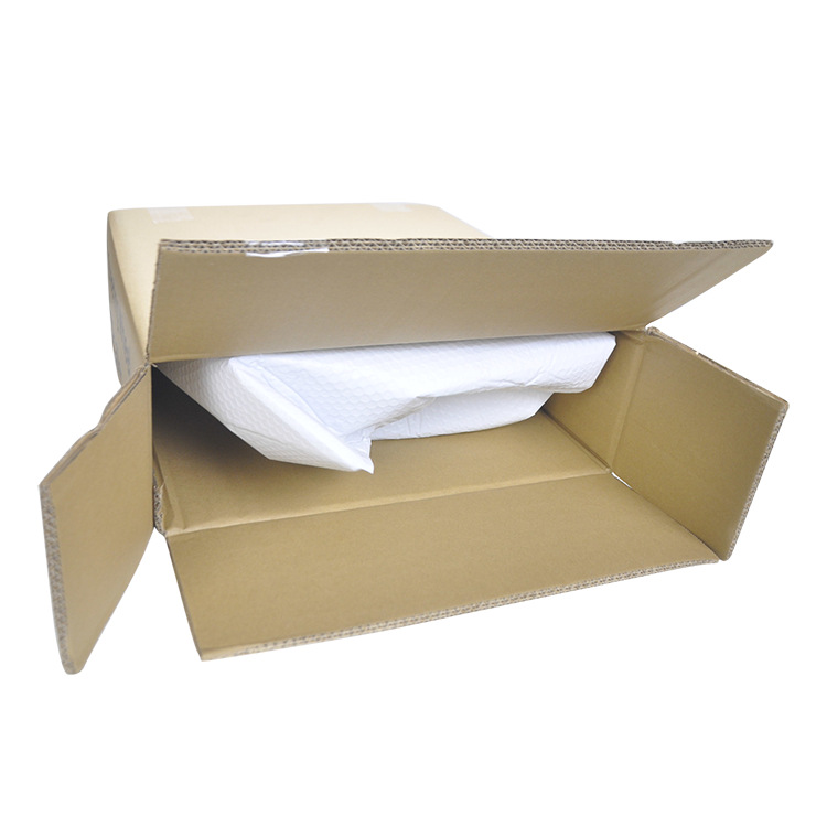 100% Real Carbon Fiber Black Steering Wheel with White Stitching and No Holes - For Tesla Model 3 Y - Modification