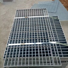 ƽ̨䓸��  �����X��䓸�� ���P䓜��w��S��  ���̤����S��