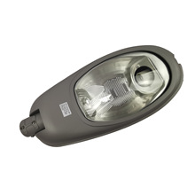 ��ˮIP65�c���T�X·���^����150W-400W��·����·��