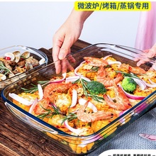 �������P����΢���t�����������r�P�����͸ߜؓ�֭���r�P