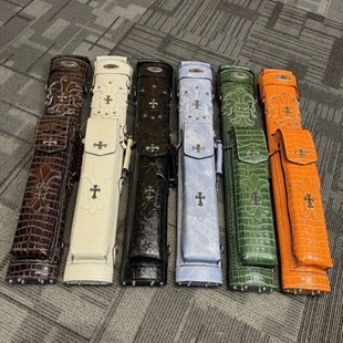 7��̨��UͰ���^�U�U�����������Ƥ�|̨��U��U��1/2��U