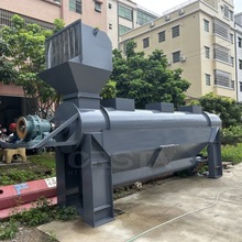 NPETƿ̘˼ǼCԄӷxƿ˺ÓO