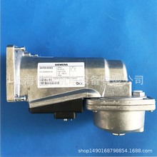 ���T��GLB161.1E�L�y������|SIEMENS