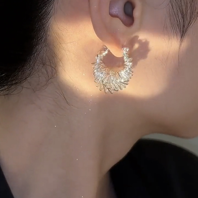 QQ圖片20230614112450