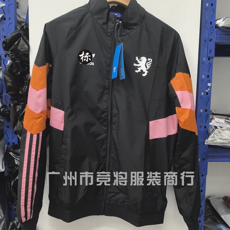 新2526复古双面风巴萨皇马曼联英格兰巴黎拜仁阿根廷阿森纳桑托斯|undefined