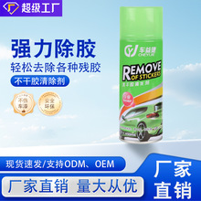 ���z���๦��ճ�zȥ���z��������܇�Ҿӳ��z���������zճ�z���z��