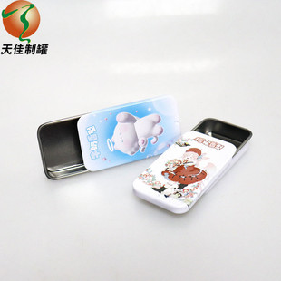�������a10g���w���L�����F��С̖�R���F���н��ٻ��w�F�ЏS
