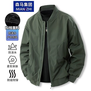 ɭ�R���F2025�w�з��A�������д����b������ʽ���e���ɰ����