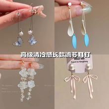 ����֮Լ����ʽ����������ն�������߼��г����׹��������ƷŮ