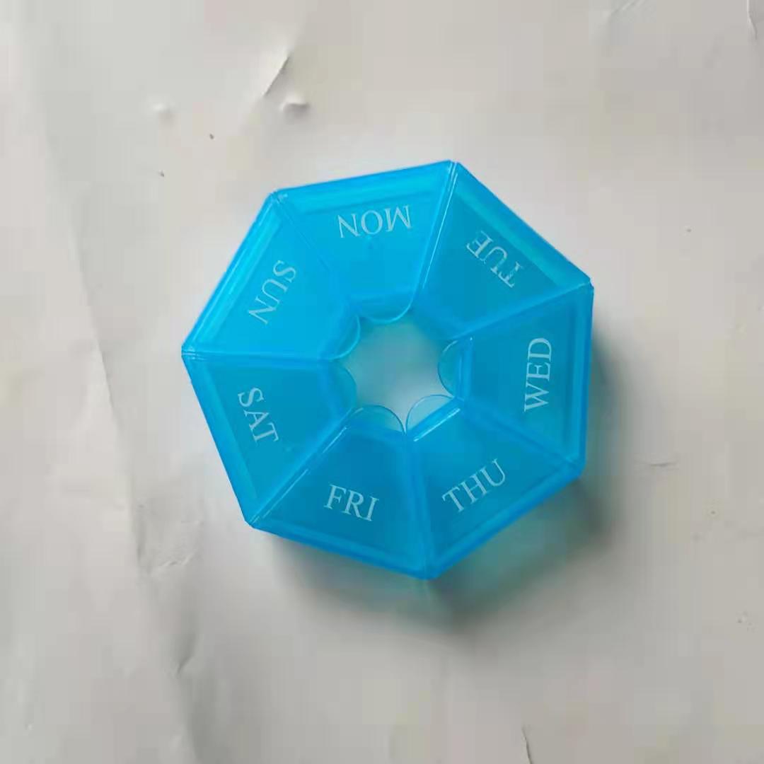 638ca397a1972087bfcaa8bdc213ab