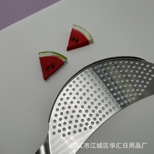 ���P䓸�ˮ�� �rˮ�� ������ �����ΞVˮ�� ���ߞVˮ���N��С����