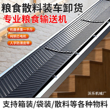 С�͘��ݿ�ݔ�͙C���͎����ۯB���������D����Ƥ���b܇ж؛���͙C