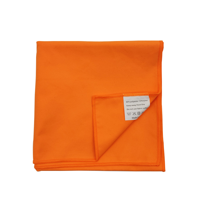 Toalla de playa de doble cara de microfibra, superventas transfronteriza, grado 10A/7A, antibacteriana, desodorante opcional, de secado rápido, absorbente, con protección solar para la playa