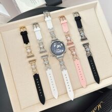 �m���Fit4�A��GT6pro�ֱ�GT5���~��ƴ���z�펧watch5ŮС���O��