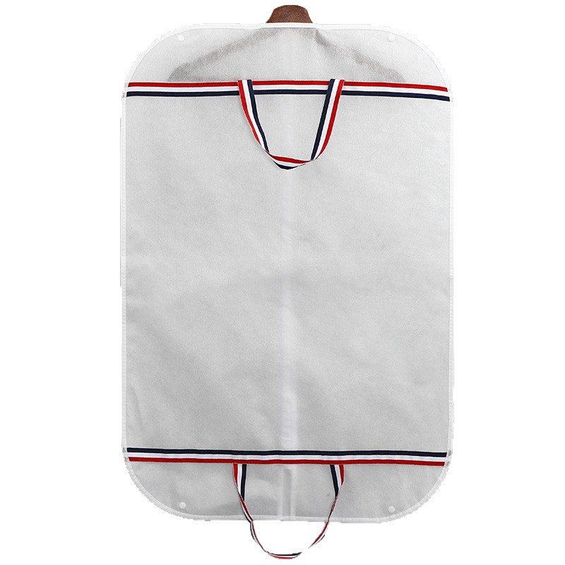 ��װ������logo���������������������۵���Я������װ����������