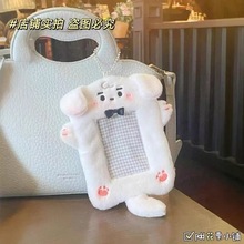 �¿���߅�ɐ�С��С��ë�q����С�����o�׹�������