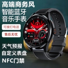 ���߶�Ʒ�|�������ֱ��๦�ܺڿƼ�֧���\���֭h�y����Ѫ��