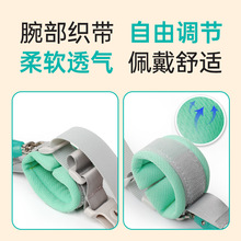 �S��ֱ�N�r�����냺���߁G�����޸��ܶȠ����K�����i�۴��F�Б�